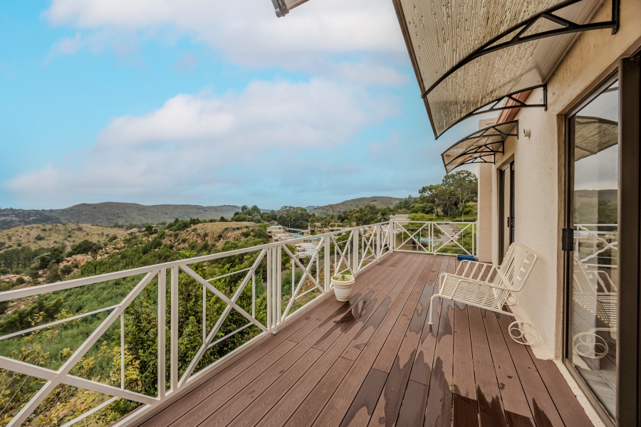 2 Bedroom Property for Sale in Johannesburg Central Gauteng