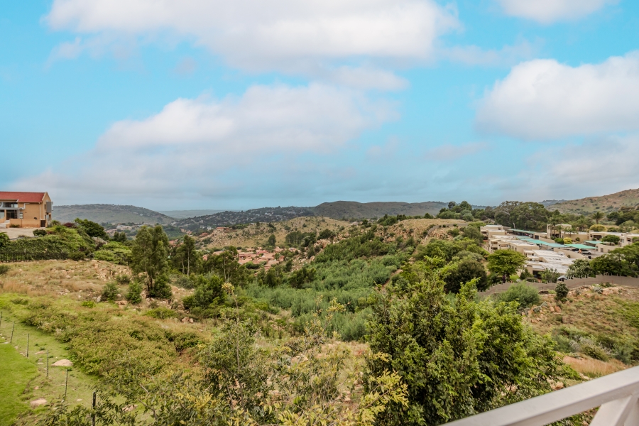 2 Bedroom Property for Sale in Johannesburg Central Gauteng