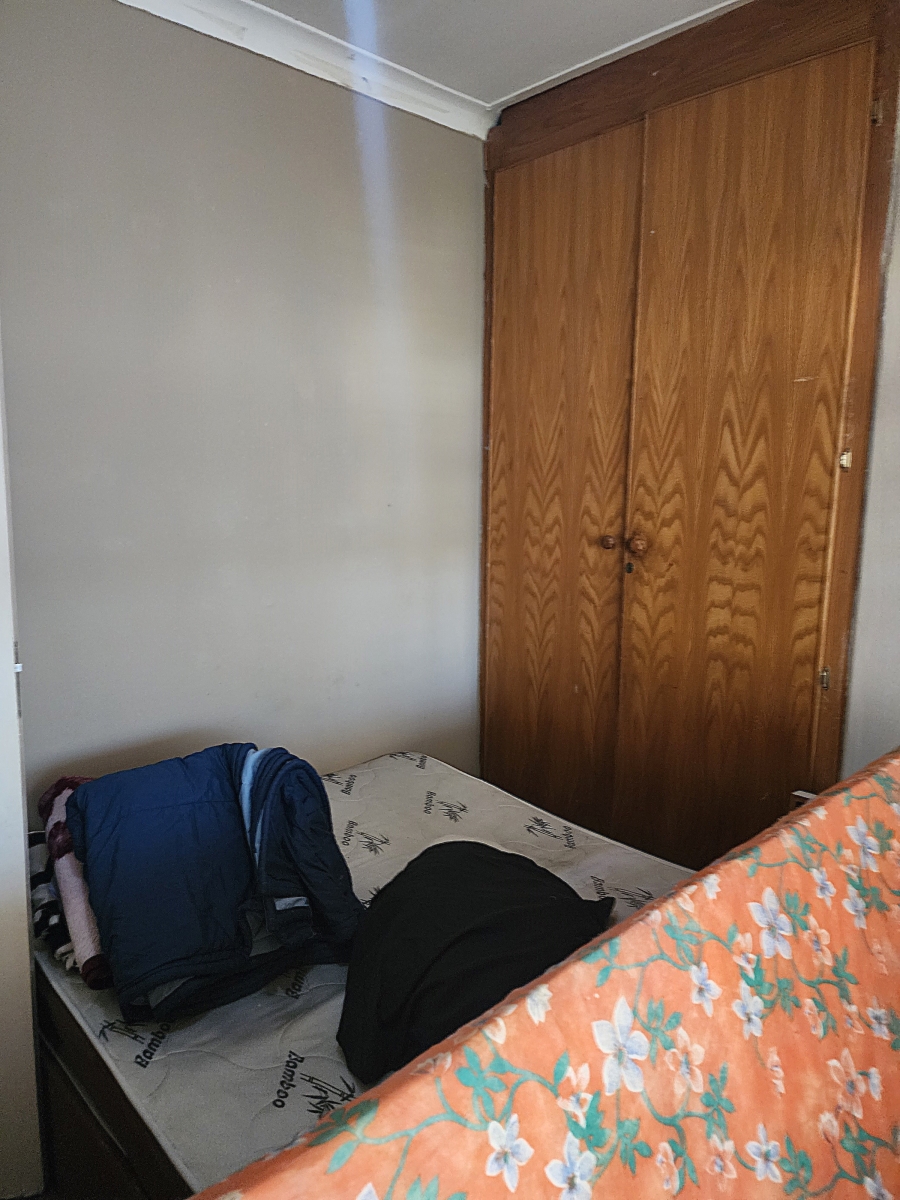 6 Bedroom Property for Sale in Wentworth Park Gauteng