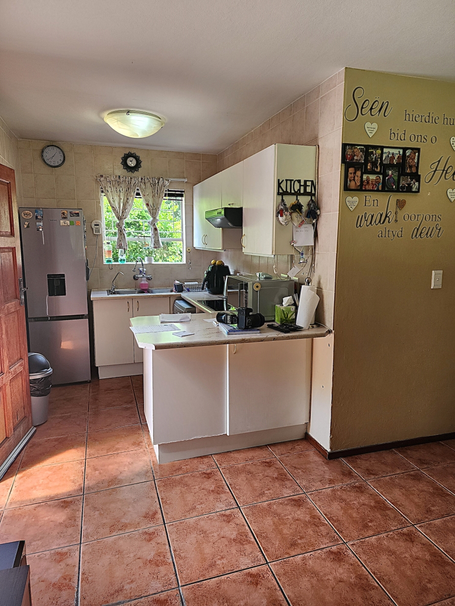 3 Bedroom Property for Sale in Radiokop Gauteng