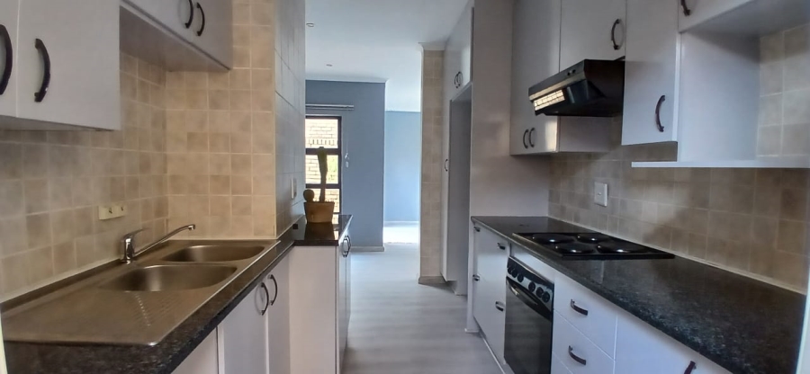 2 Bedroom Property for Sale in Chancliff Ridge Gauteng