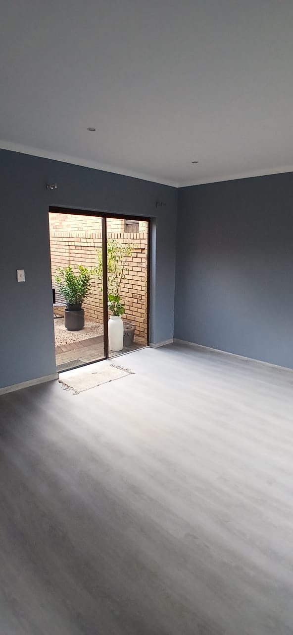 2 Bedroom Property for Sale in Chancliff Ridge Gauteng