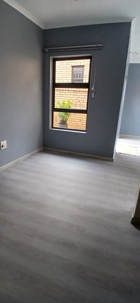 2 Bedroom Property for Sale in Chancliff Ridge Gauteng