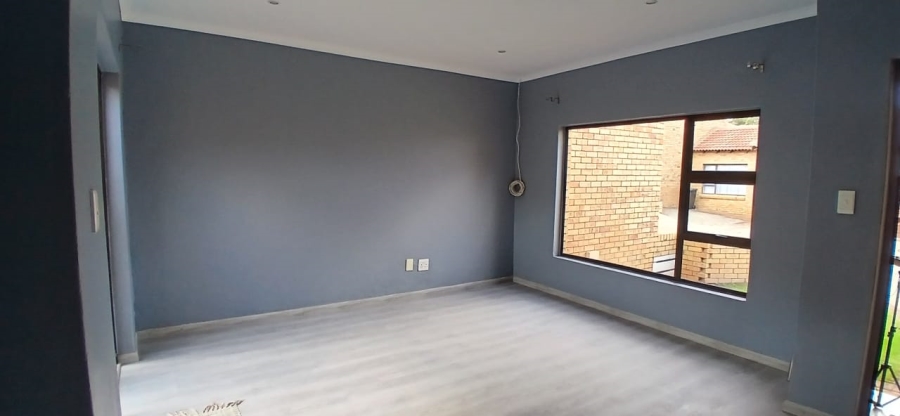 2 Bedroom Property for Sale in Chancliff Ridge Gauteng