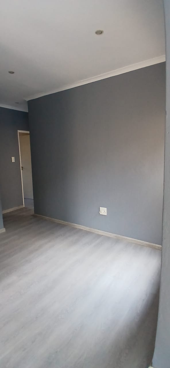 2 Bedroom Property for Sale in Chancliff Ridge Gauteng
