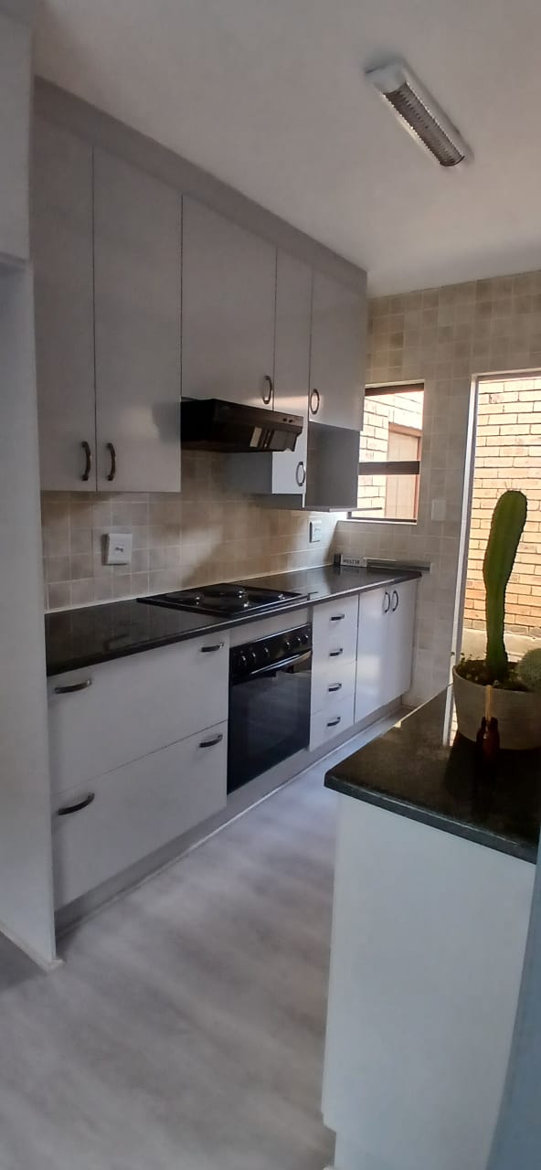 2 Bedroom Property for Sale in Chancliff Ridge Gauteng