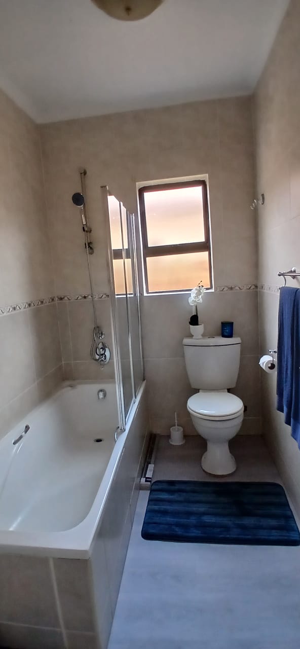 2 Bedroom Property for Sale in Chancliff Ridge Gauteng