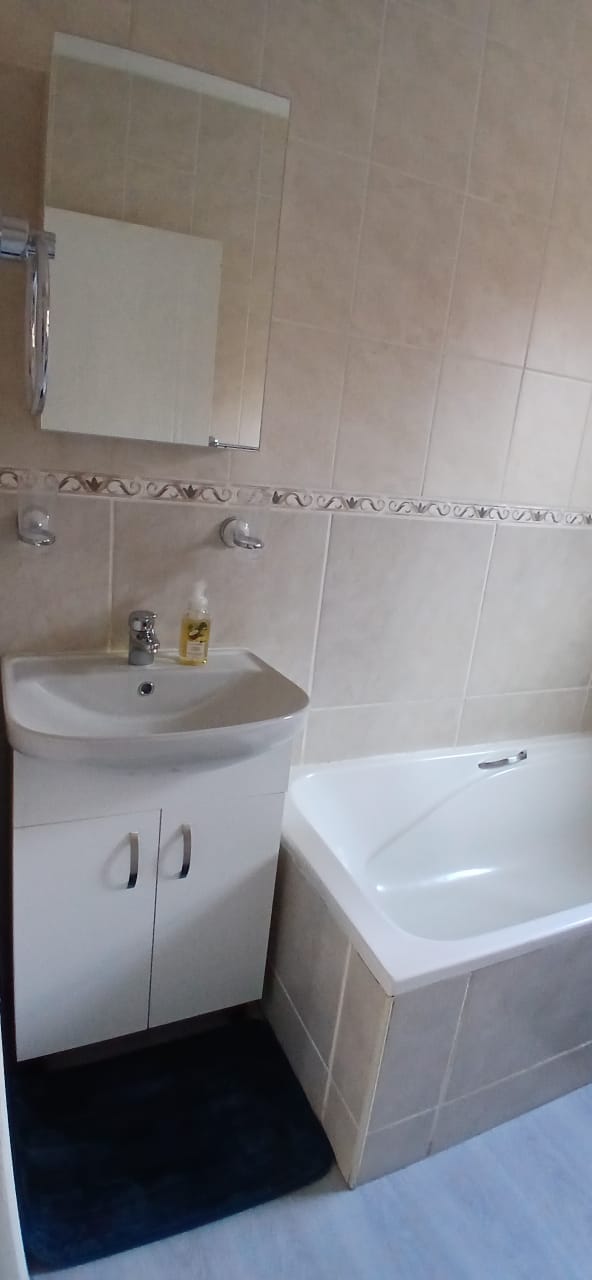 2 Bedroom Property for Sale in Chancliff Ridge Gauteng
