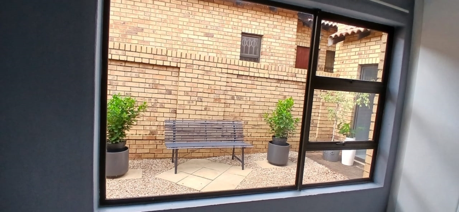 2 Bedroom Property for Sale in Chancliff Ridge Gauteng