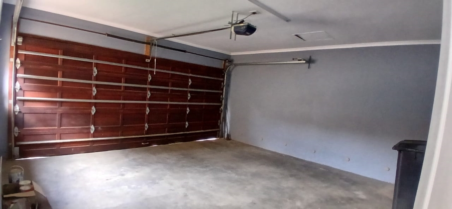 2 Bedroom Property for Sale in Chancliff Ridge Gauteng