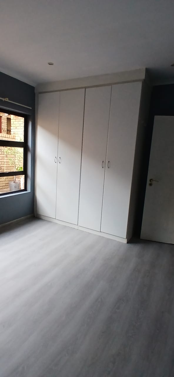 2 Bedroom Property for Sale in Chancliff Ridge Gauteng