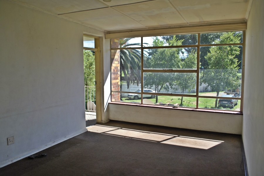 2 Bedroom Property for Sale in Greenhills Gauteng