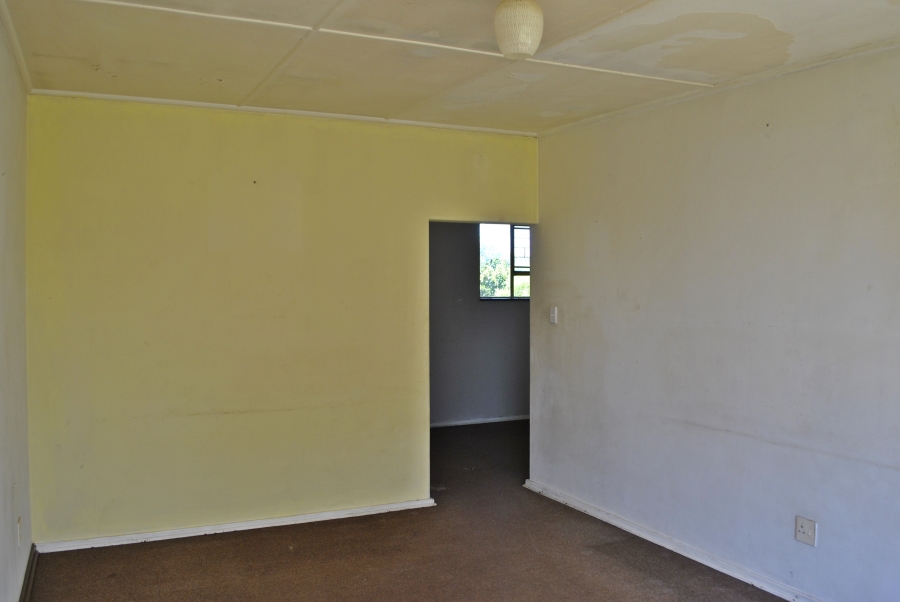 2 Bedroom Property for Sale in Greenhills Gauteng