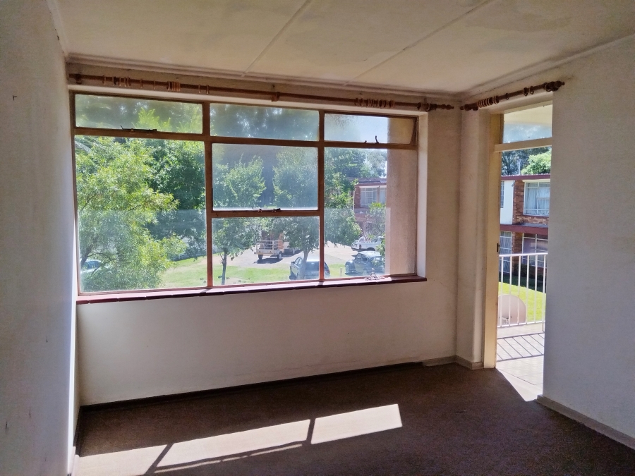 2 Bedroom Property for Sale in Greenhills Gauteng