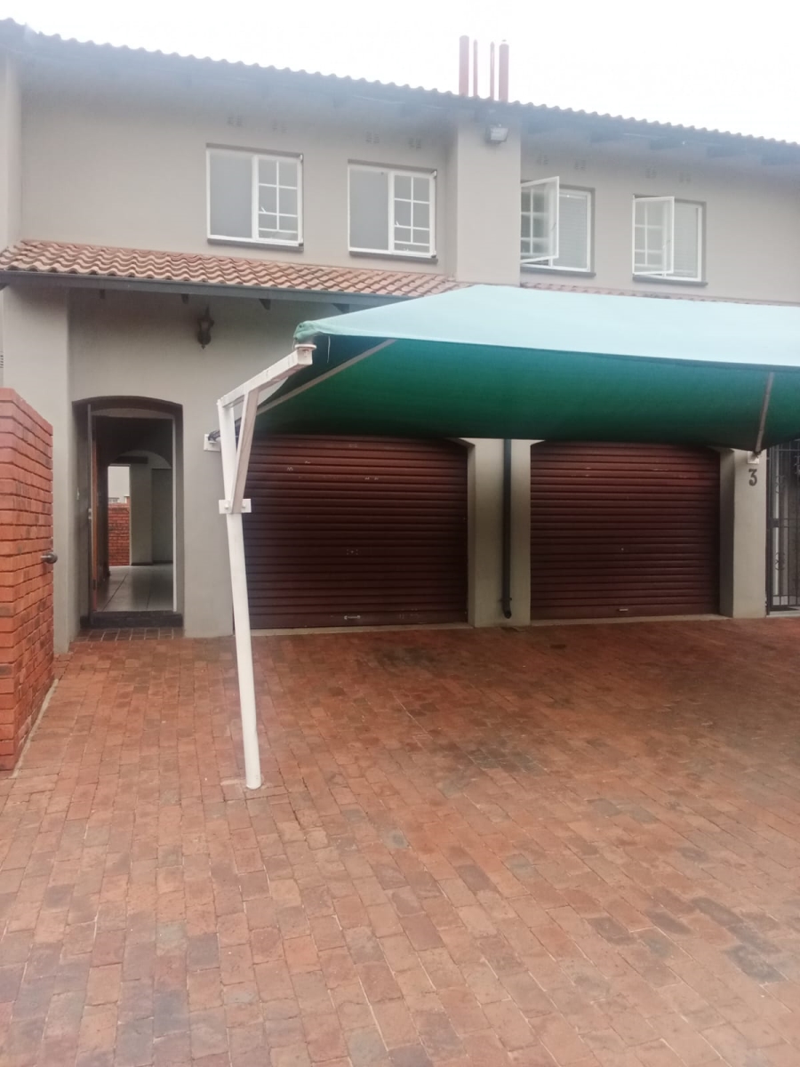 3 Bedroom Property for Sale in Horizon View Gauteng