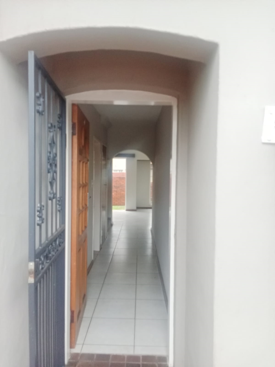3 Bedroom Property for Sale in Horizon View Gauteng