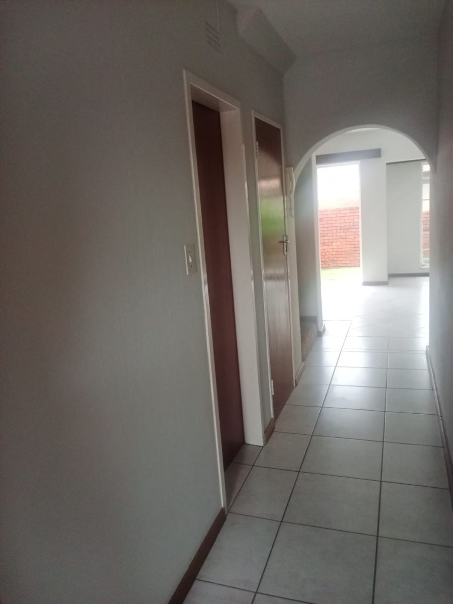 3 Bedroom Property for Sale in Horizon View Gauteng