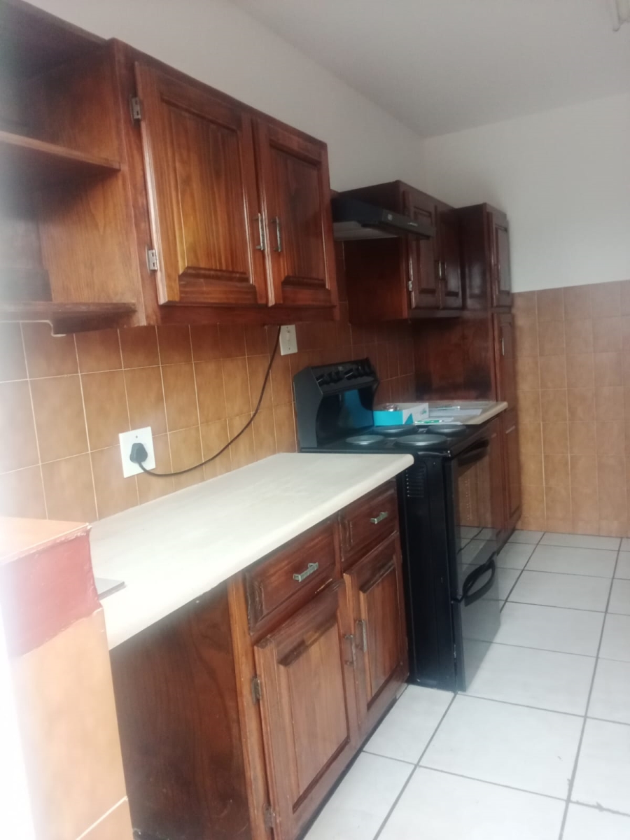 3 Bedroom Property for Sale in Horizon View Gauteng