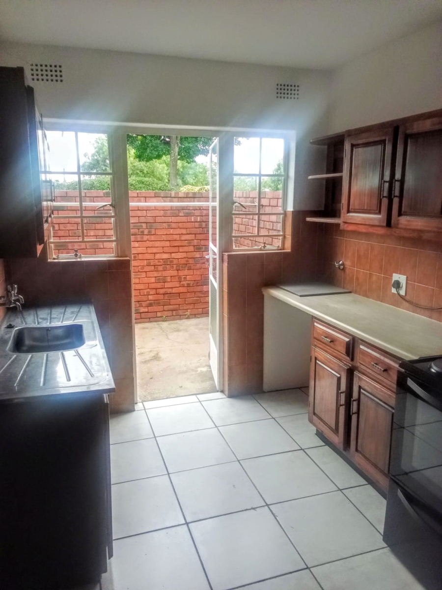 3 Bedroom Property for Sale in Horizon View Gauteng