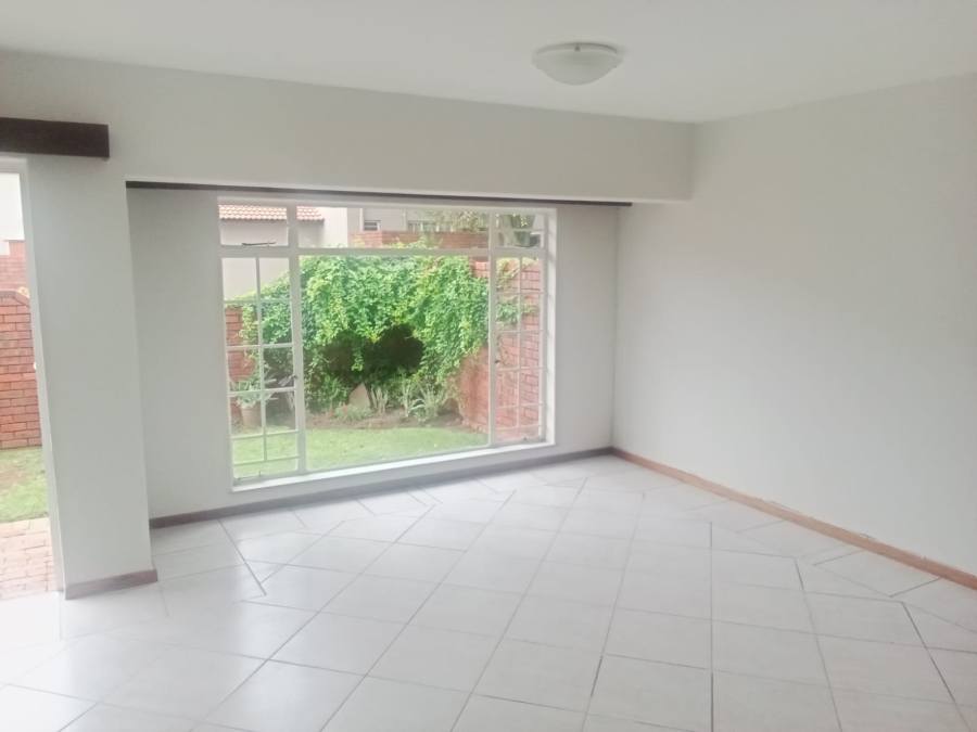 3 Bedroom Property for Sale in Horizon View Gauteng