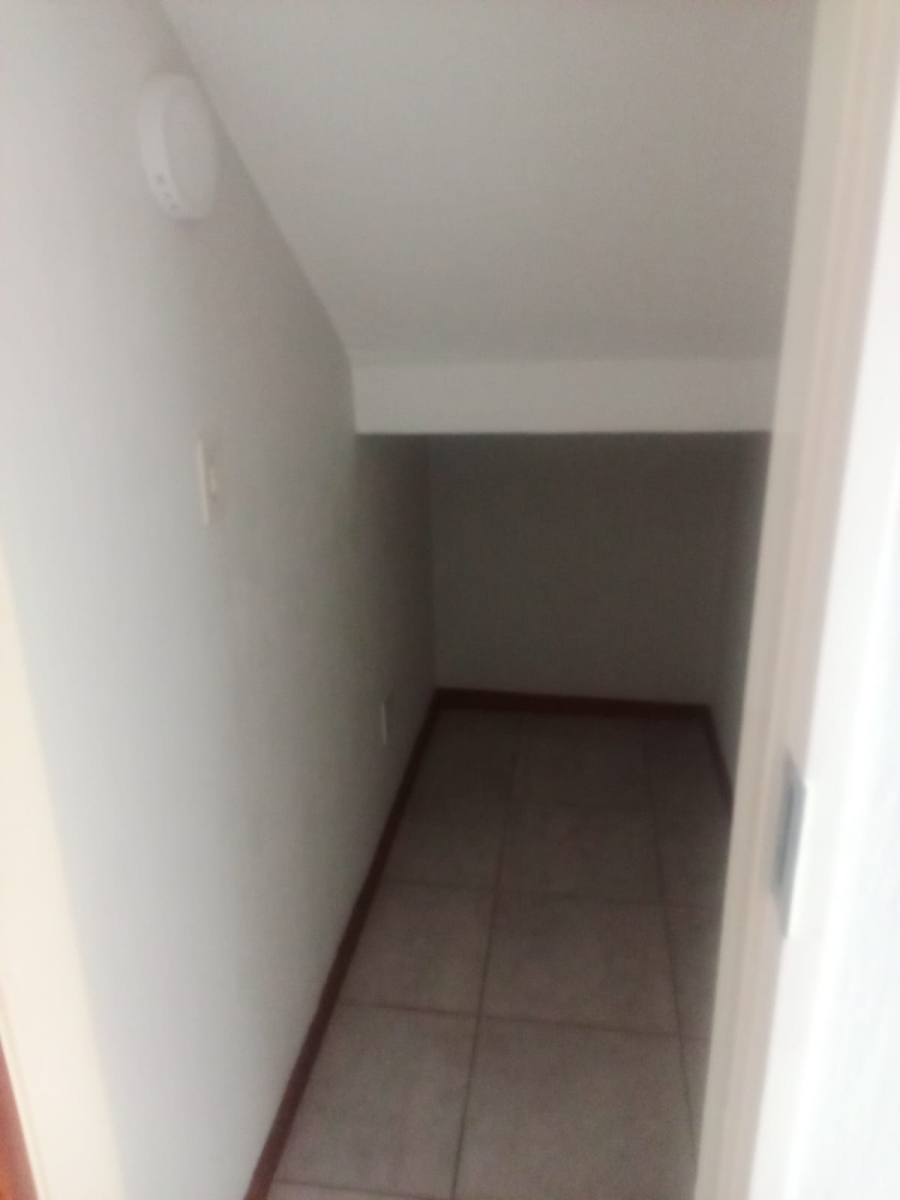 3 Bedroom Property for Sale in Horizon View Gauteng