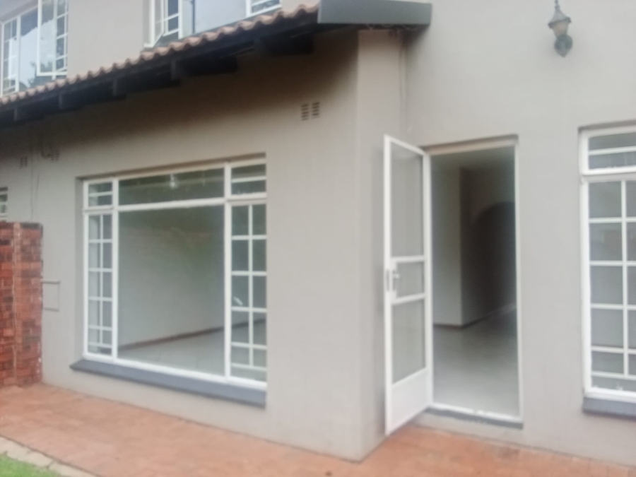 3 Bedroom Property for Sale in Horizon View Gauteng