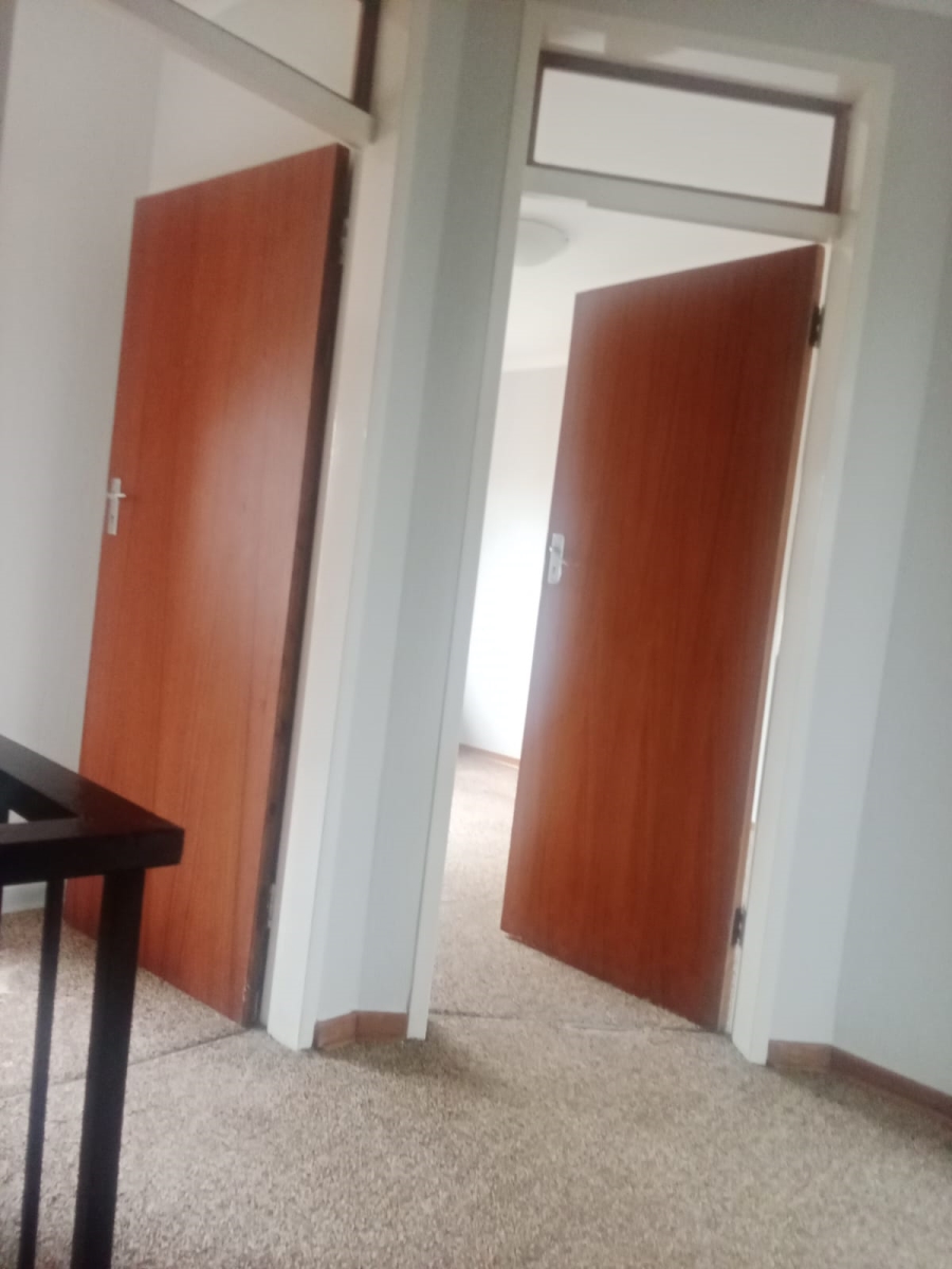 3 Bedroom Property for Sale in Horizon View Gauteng