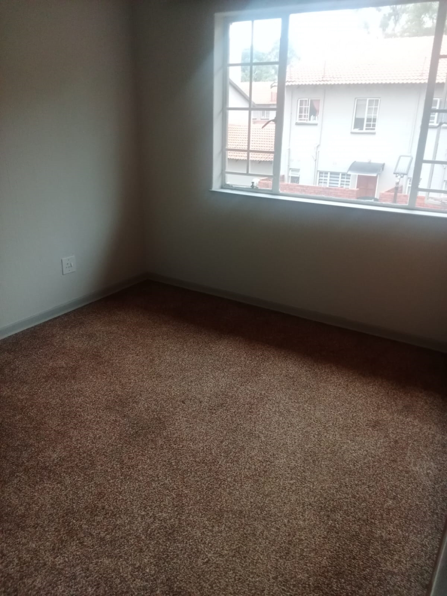 3 Bedroom Property for Sale in Horizon View Gauteng