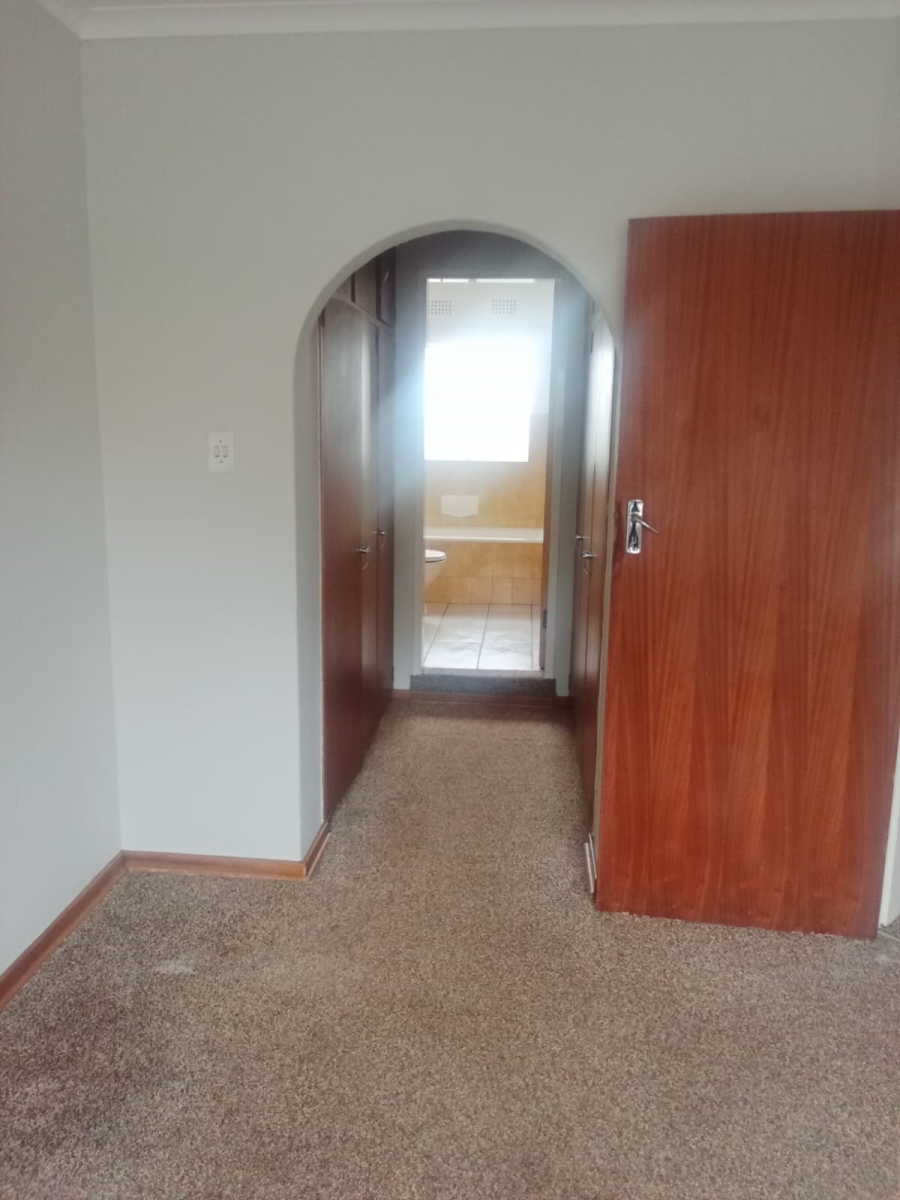 3 Bedroom Property for Sale in Horizon View Gauteng