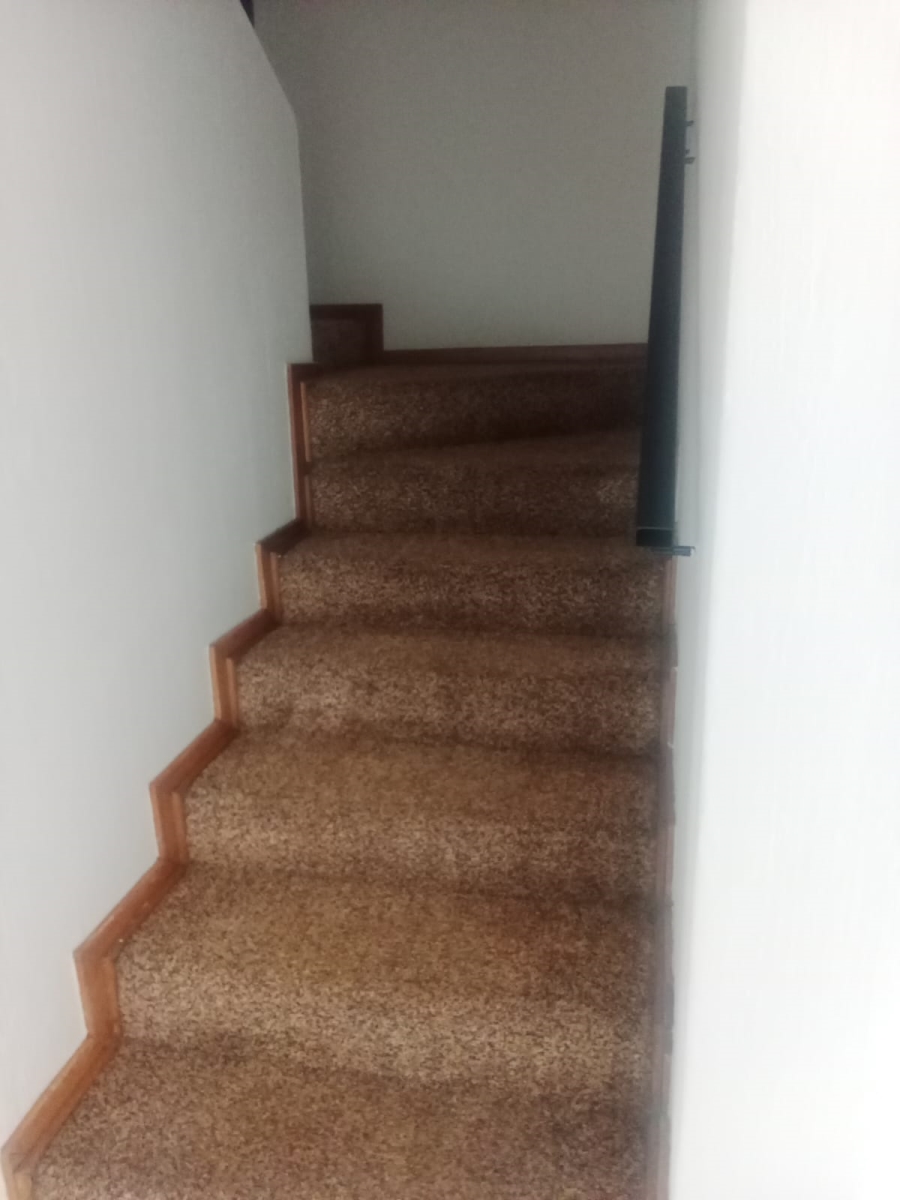 3 Bedroom Property for Sale in Horizon View Gauteng