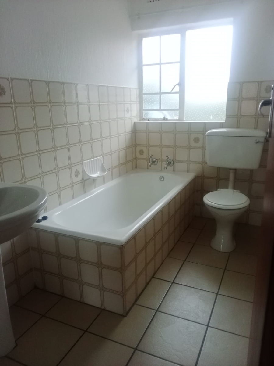 3 Bedroom Property for Sale in Horizon View Gauteng