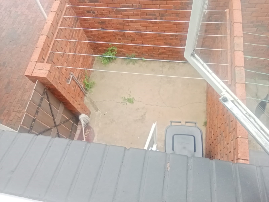 3 Bedroom Property for Sale in Horizon View Gauteng