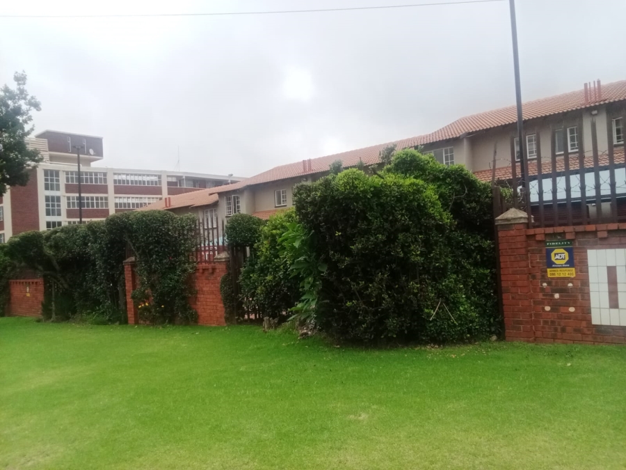 3 Bedroom Property for Sale in Horizon View Gauteng