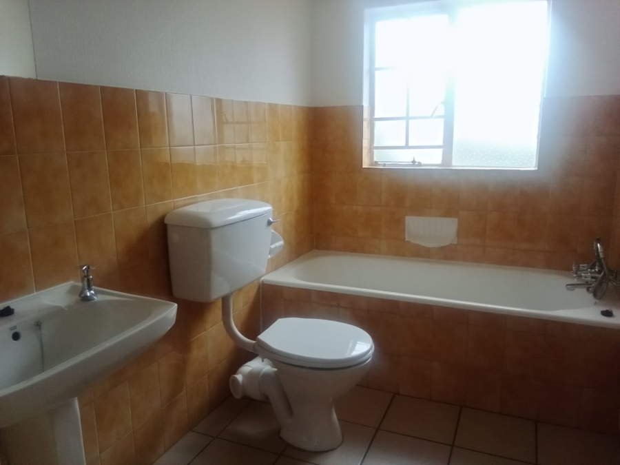 3 Bedroom Property for Sale in Horizon View Gauteng