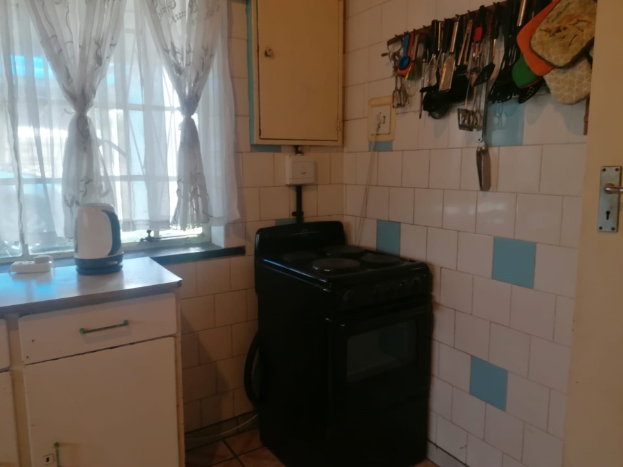 3 Bedroom Property for Sale in Homelake Gauteng