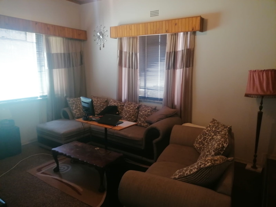 3 Bedroom Property for Sale in Homelake Gauteng