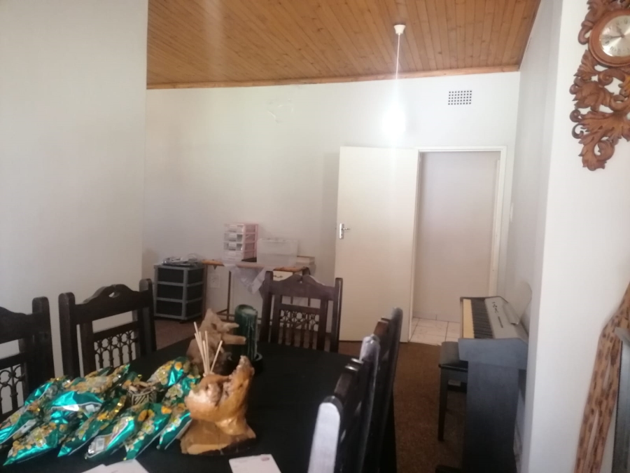 3 Bedroom Property for Sale in Homelake Gauteng
