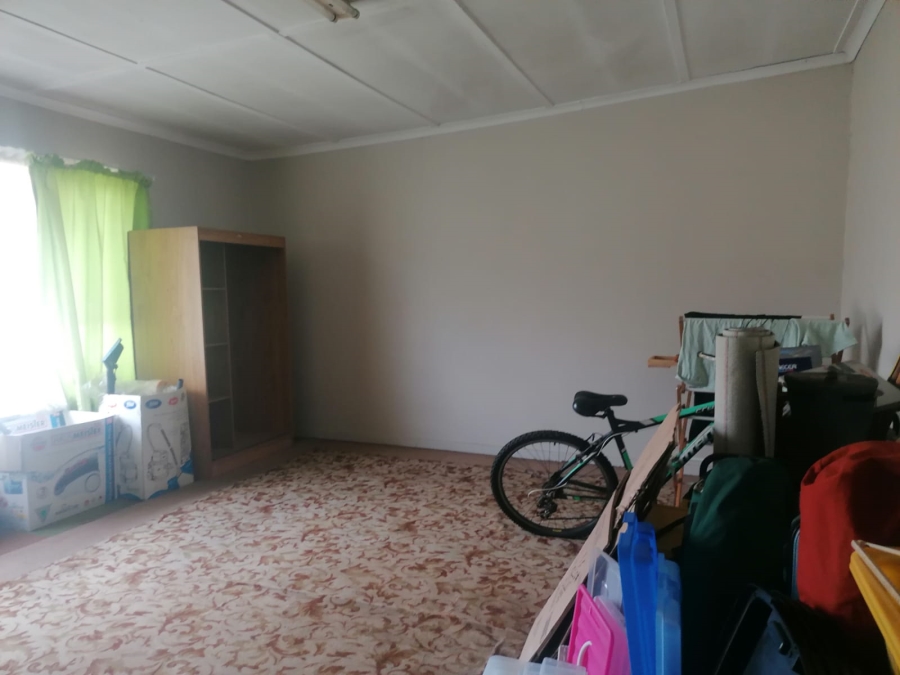 3 Bedroom Property for Sale in Homelake Gauteng