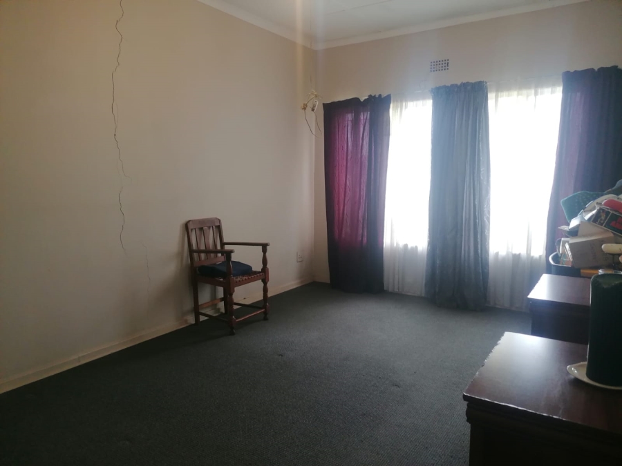 3 Bedroom Property for Sale in Homelake Gauteng