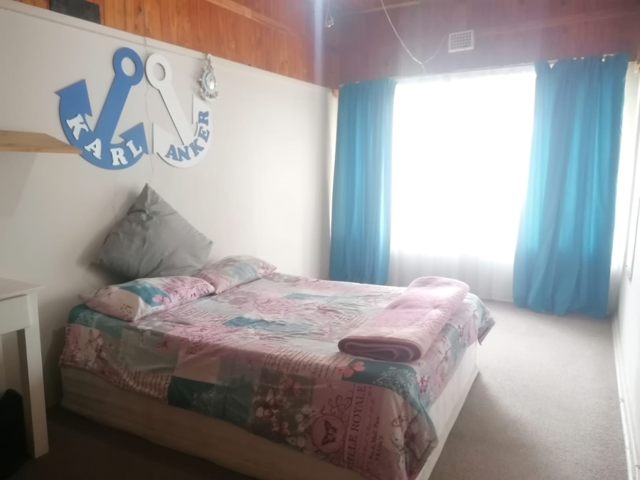 3 Bedroom Property for Sale in Homelake Gauteng