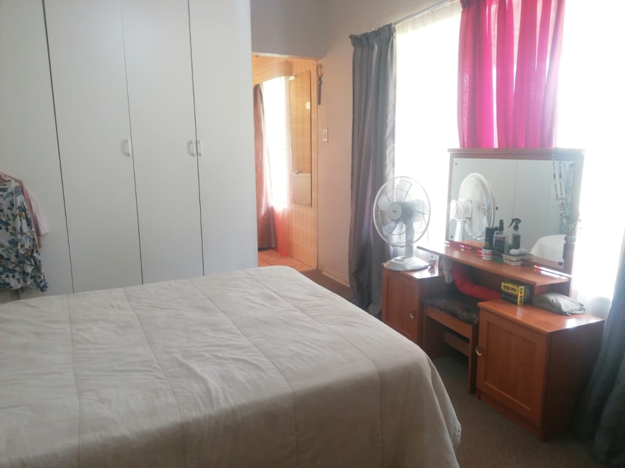 3 Bedroom Property for Sale in Homelake Gauteng