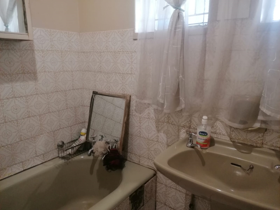 3 Bedroom Property for Sale in Homelake Gauteng