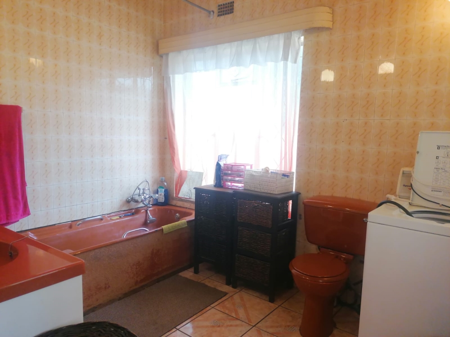 3 Bedroom Property for Sale in Homelake Gauteng