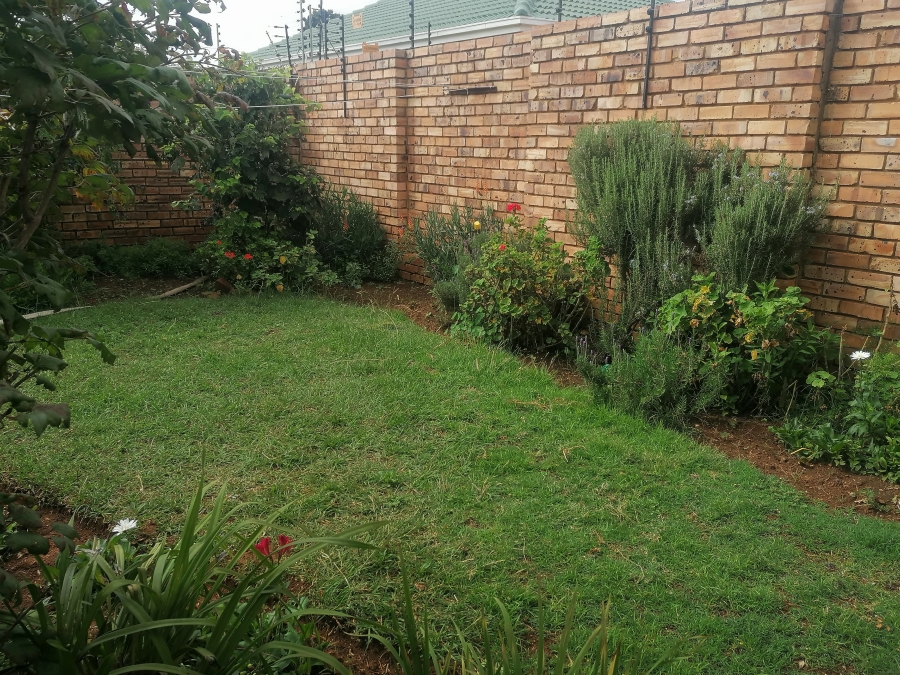 3 Bedroom Property for Sale in Culemborg Park Gauteng