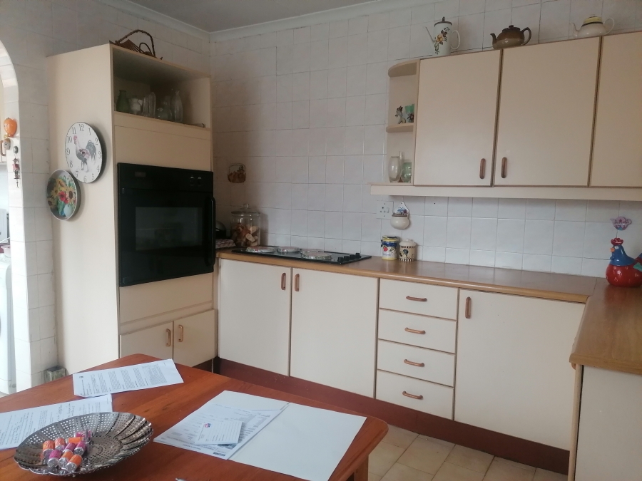 3 Bedroom Property for Sale in Culemborg Park Gauteng