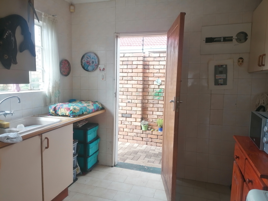 3 Bedroom Property for Sale in Culemborg Park Gauteng
