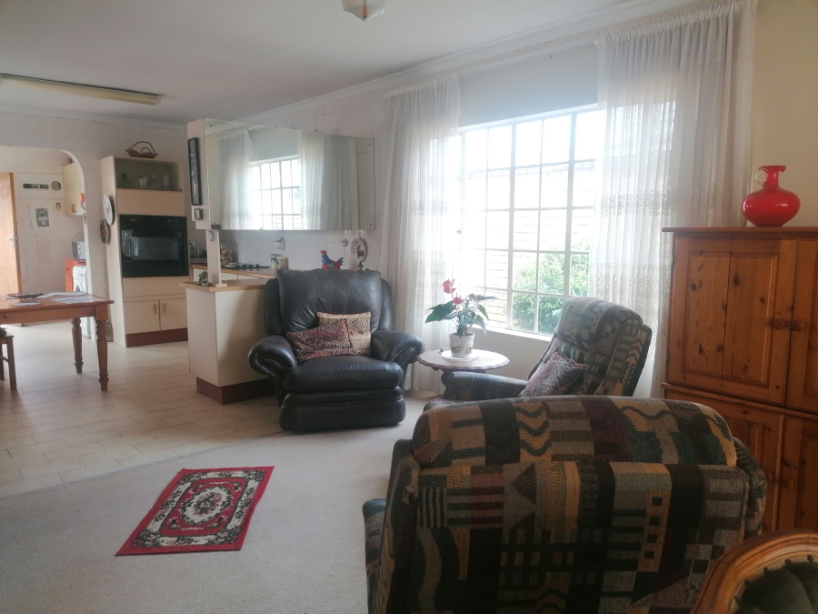 3 Bedroom Property for Sale in Culemborg Park Gauteng