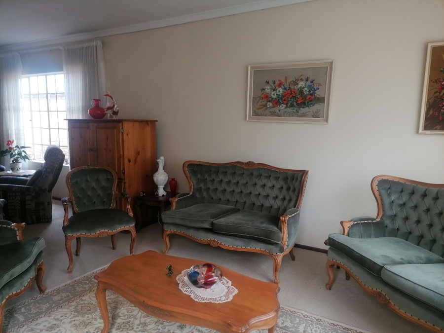 3 Bedroom Property for Sale in Culemborg Park Gauteng