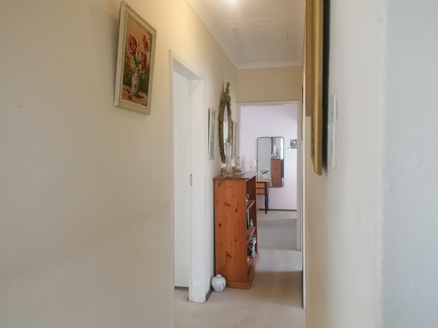 3 Bedroom Property for Sale in Culemborg Park Gauteng