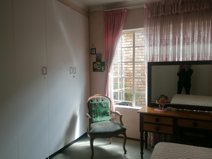 3 Bedroom Property for Sale in Culemborg Park Gauteng